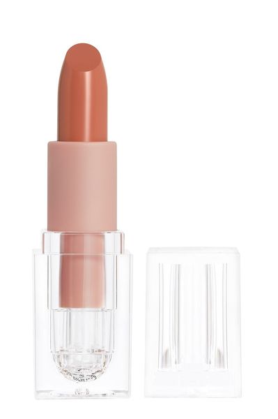KKW Beauty - Classic Icon Crème Lipstick (Classic Icon 2)
