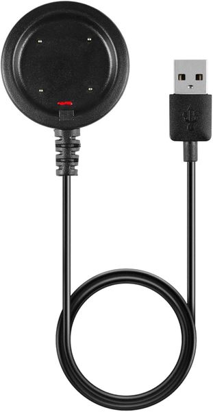 Polar Vantage M/V Compatible USB Charger Cable, Fast Charging Dock