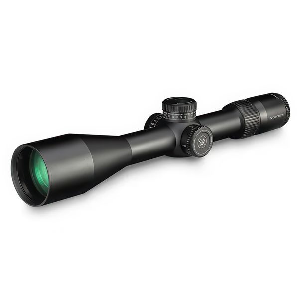 Vortex Venom 5-25x56 FFP EBR-7C MOA Scope - VEN-52501