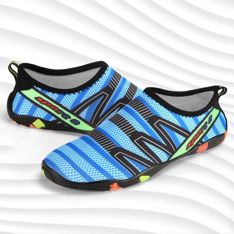 Adult aqua shoes online