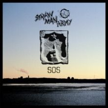 SOS (Vinyl / 12" Album)