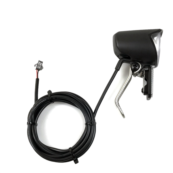 6V-60V Headlight LED Lighting Night Riding Equipment/SM Connector