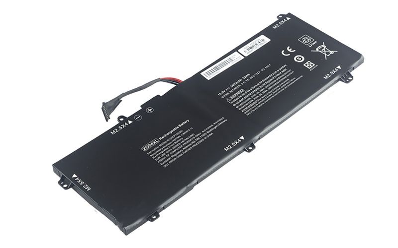HP ZBook Studio G3 Series_52Wh ZO04XL HSTNN-LB6W HSTNN-C88C 808450-001