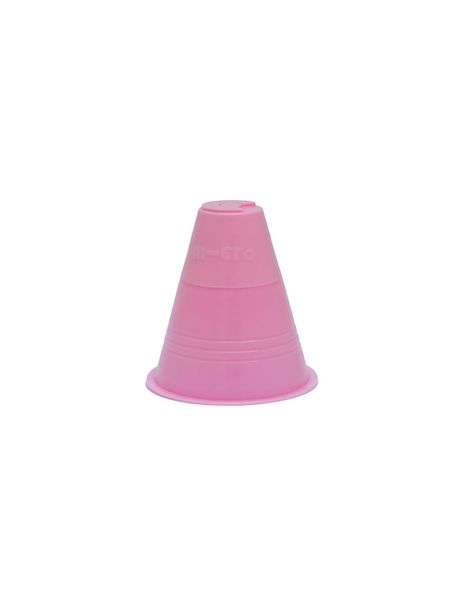 Pink image