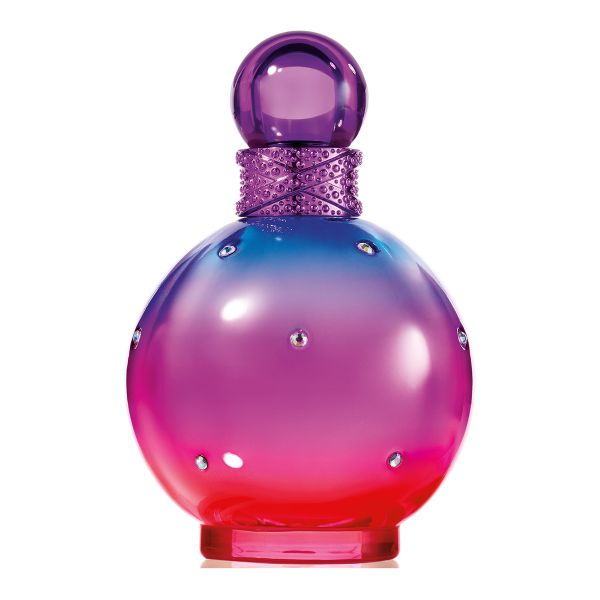 Britney Spears Electric Fantasy EDP 100ml