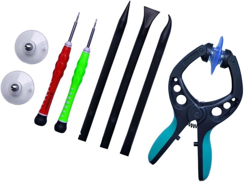 Thumbnail product image - 0