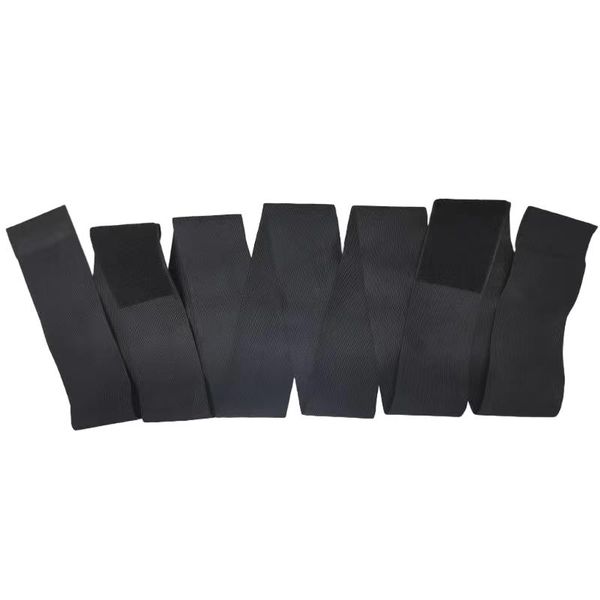 Tummy Wrap/ Tummy Reduction Belt