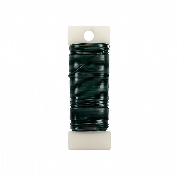 Dala Floral Wire 35m