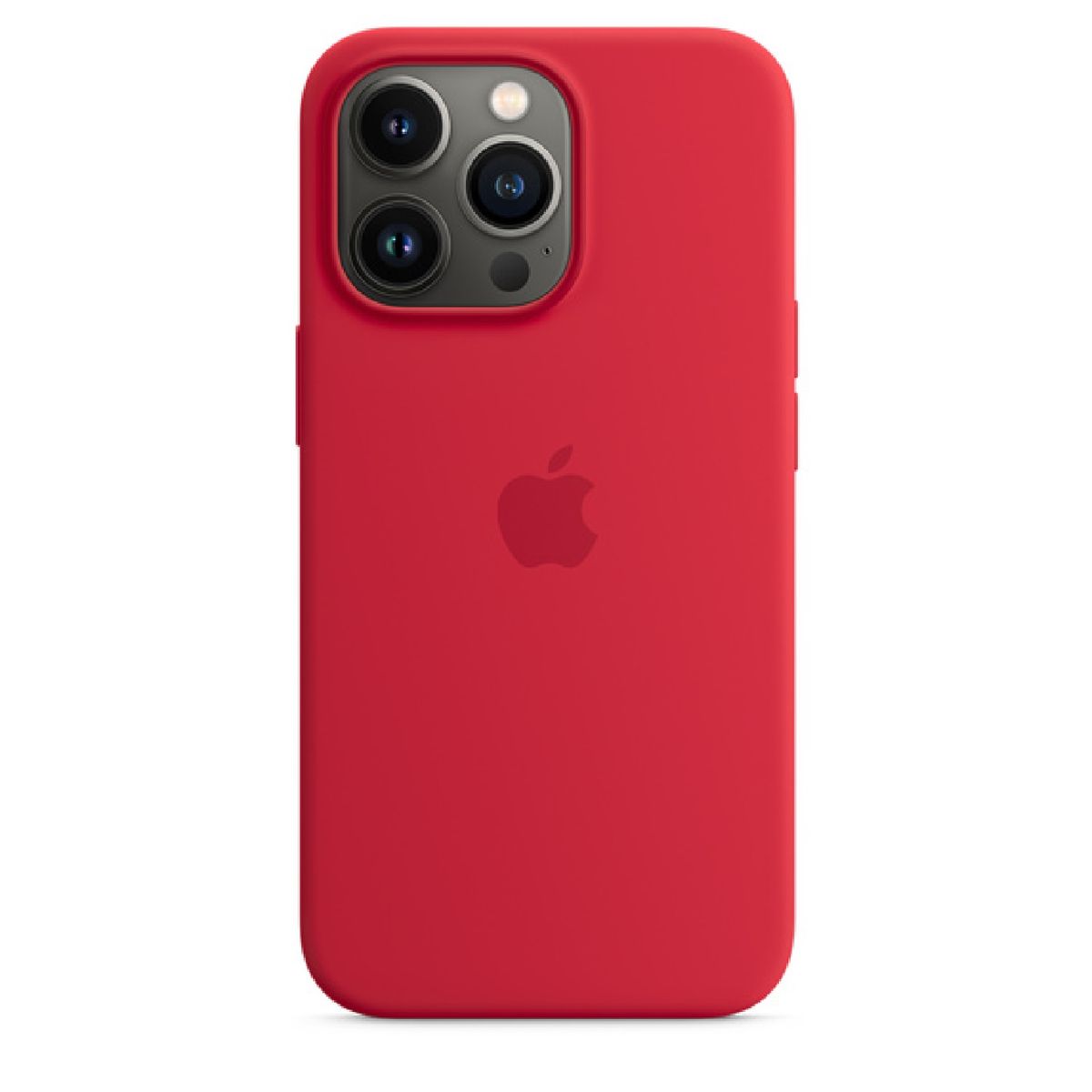 rhode phone case iphone 12 pro max amazon