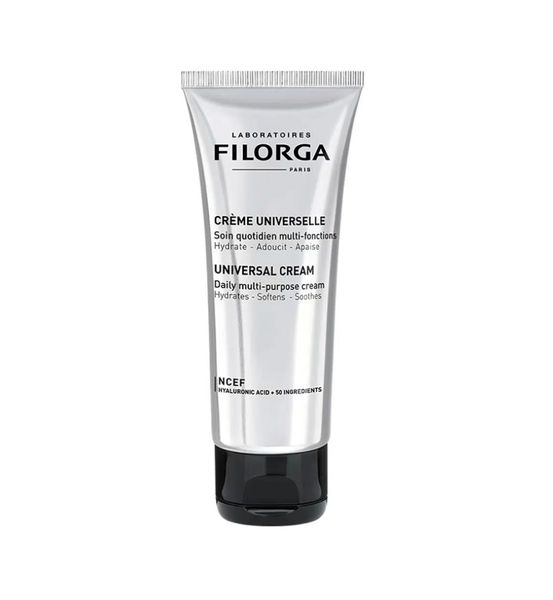 Filorga Universal Cream Multi-Use Nourishing Cream 100ml