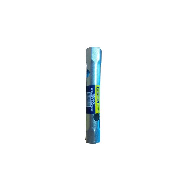 Dejuca - Spanner - Tube / Box - 24 X 25mm - 4 Pack