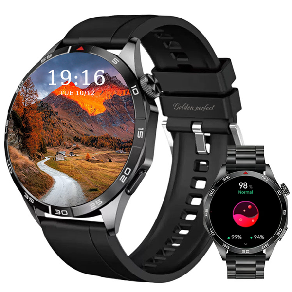 Thumbnail product image - 0