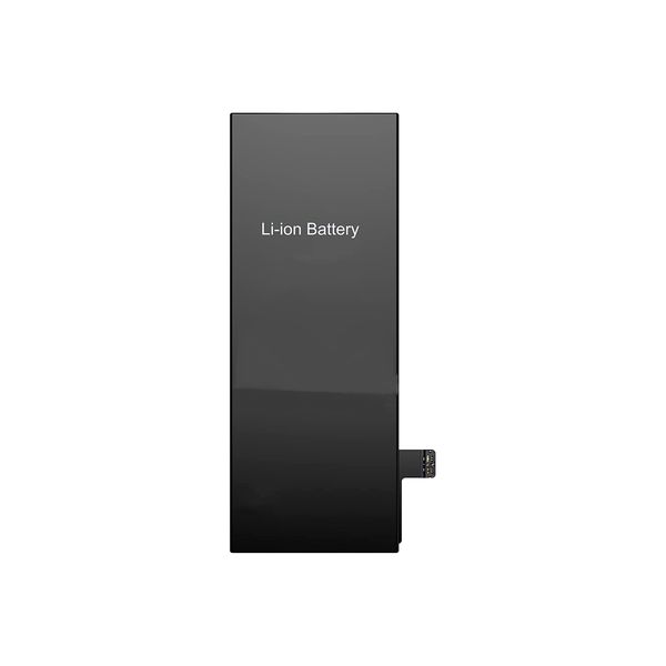 Thumbnail product image - 2