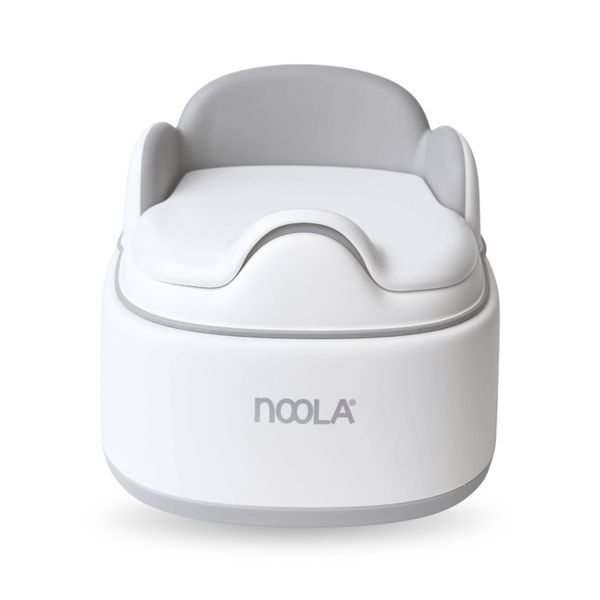 NOOLA Baby Potty - LitteLoo 3in1