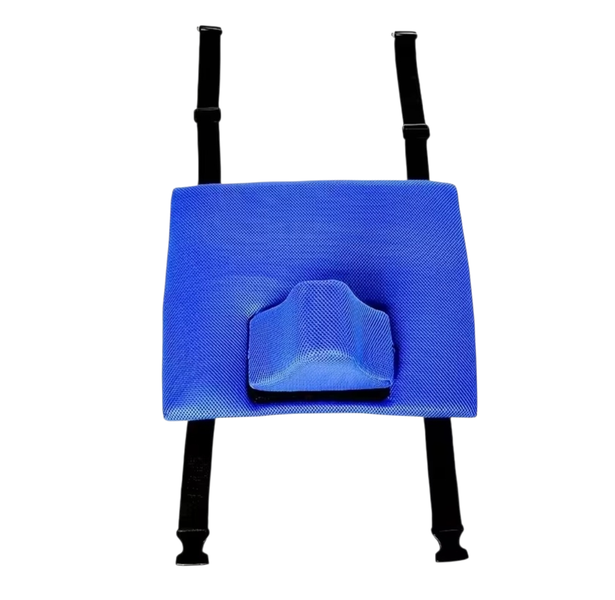 Anti-Fall Mesh Cushion Pad for Paralysed Patients &amp; The Elderly