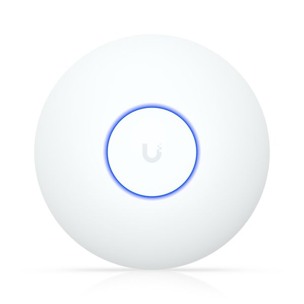 UBIQUITI UNIFI U7-LITE Ceiling-mounted WiFi 7 Access Point