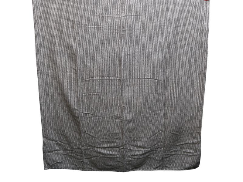 Essentials Throw 130 x 160 cm