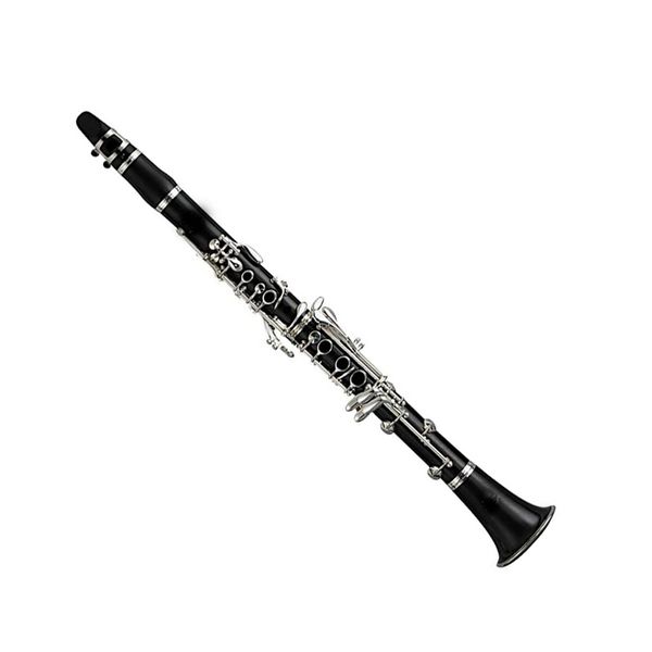 Santa Fe Bb Clarinet