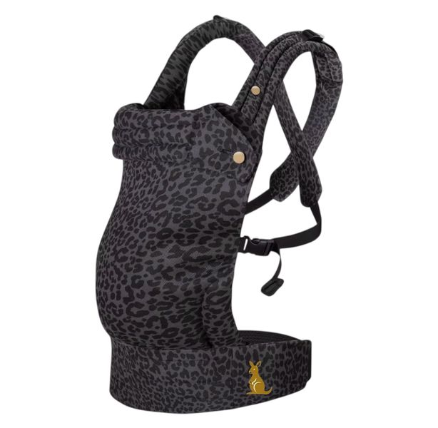Little Roo's Baby &amp; Toddler Carrier