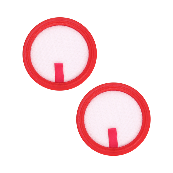 Filter for T10 Pro Wireless Vacuum Cleaner Micro-Woven