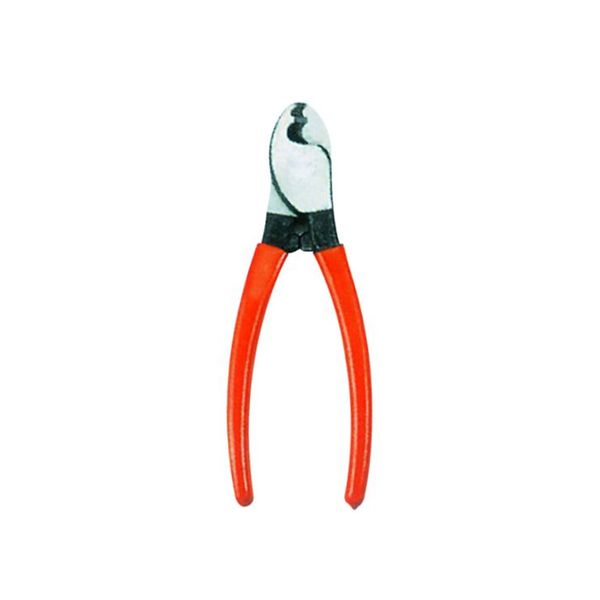 ACDC - Cable Cutters for 22mm Copper And Aluminium Cable