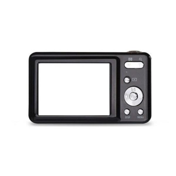 48MP Digital Retro 2.7 inch IPS HD Screen Anti-shake Camera