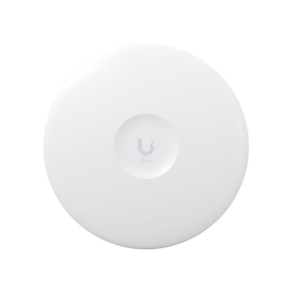 Thumbnail product image - 2