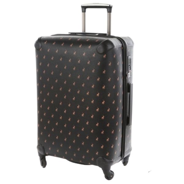 Polo Classic Double Pack 64cm Spinner