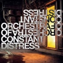 Concerns (Vinyl / 12" Album)