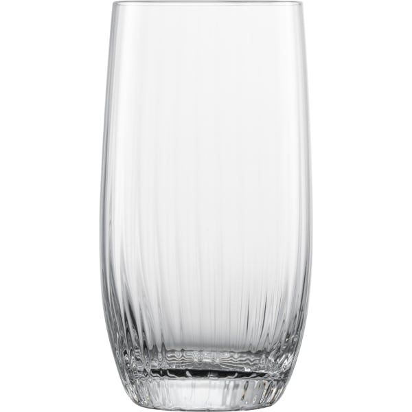 FORTUNE Longdrink Tumbler, 499ml Set of 4