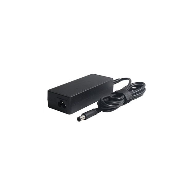 Replacement Ac Adapter Dell 19.5V4.62A