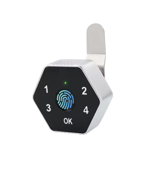 Thumbnail product image - 0