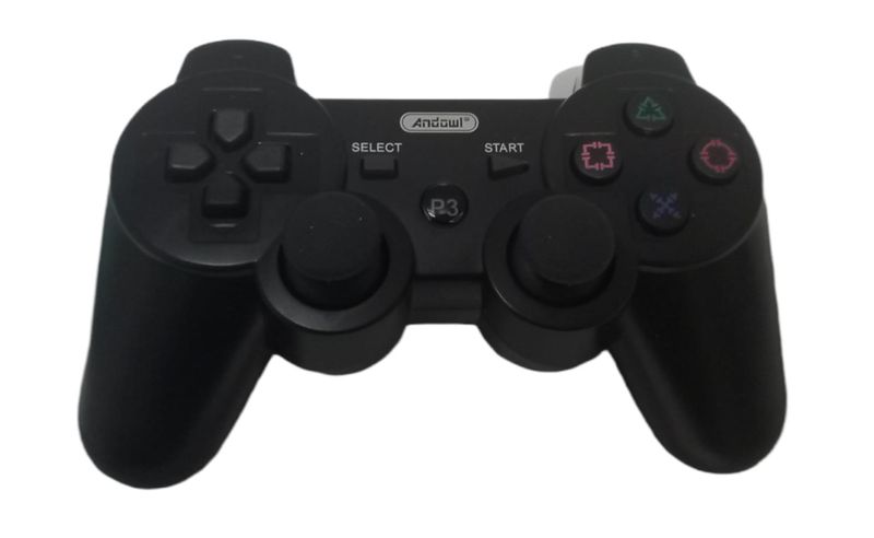 Gamesir New Generation 3 Wireless Controller