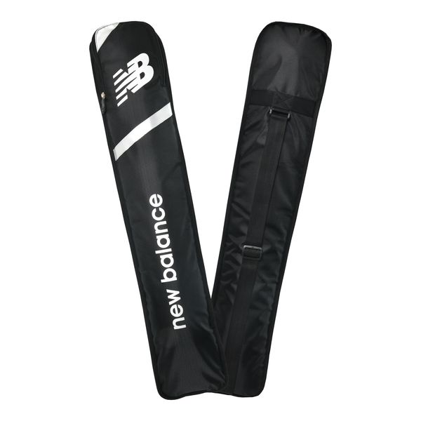 New Balance Cricket Bat Cover - One Size