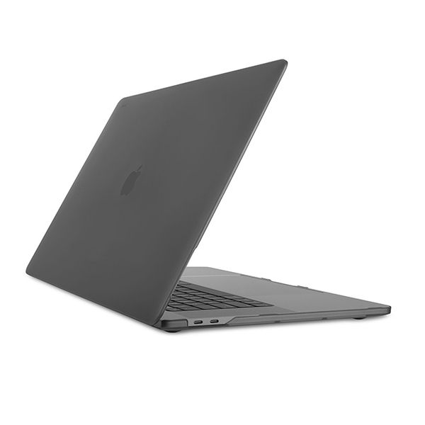 Moshi iGlaze Hard Shell Case For 13" MacBook Pro (2020 &amp; M1 Model) - Black