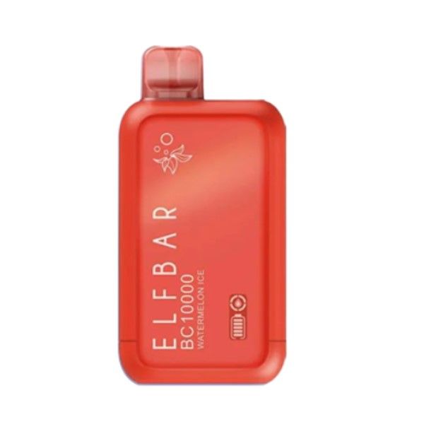 Thumbnail product image - 3