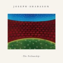 The Fellowship (CD / Album)