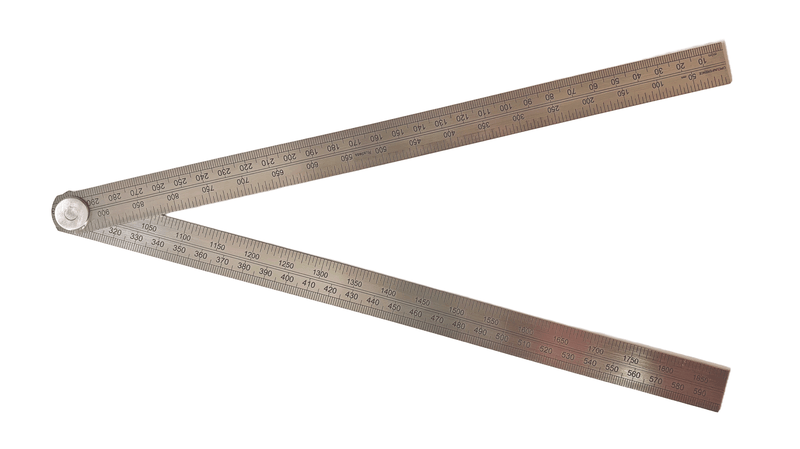 Ross - Line of Chords - F5422 60r