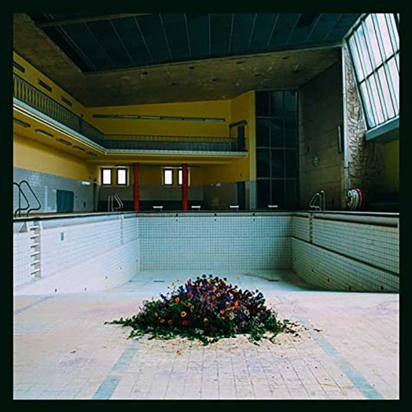 Call in the Crash Team (CD / Album)