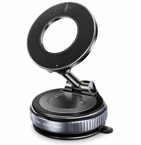 Thumbnail product image - 1