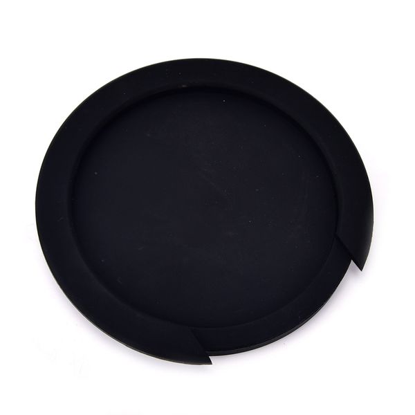 Xl image