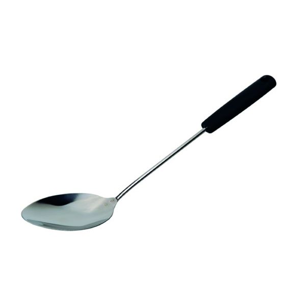 Prestige - Solid Spoon