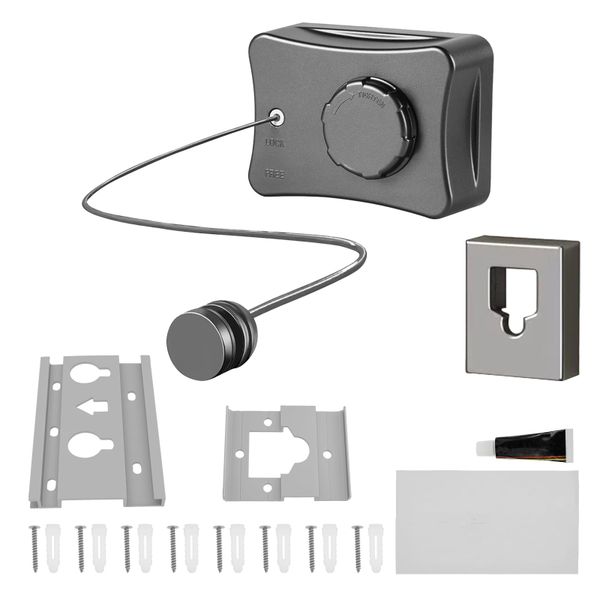 Thumbnail product image - 0