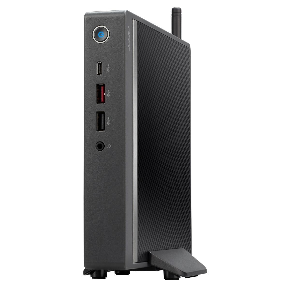 acer-veriton-2000-mini-shop-today-get-it-tomorrow-takealot
