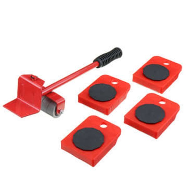 Thumbnail product image - 0