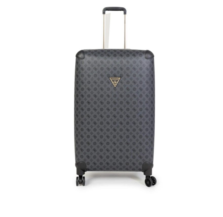 Guess Wilder 28 In 8-Wheeler