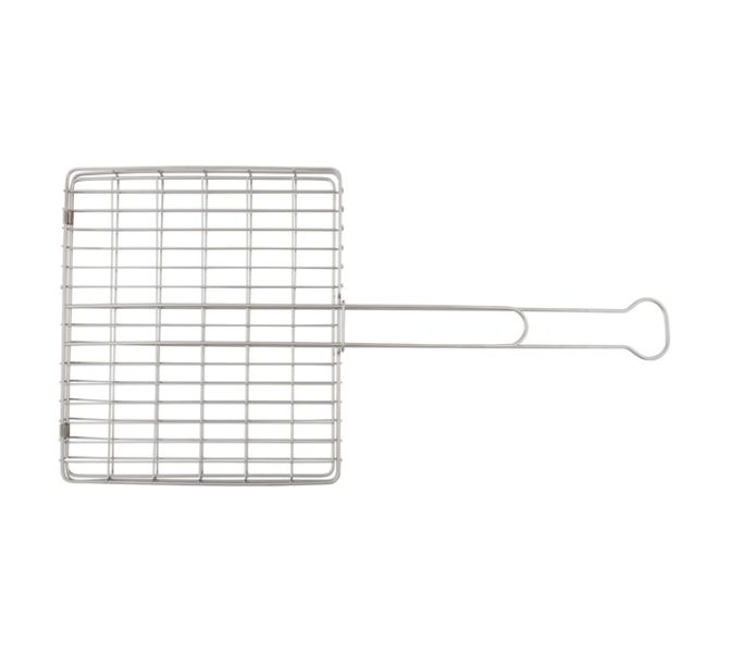 Braai Grid 340 x 300 mm