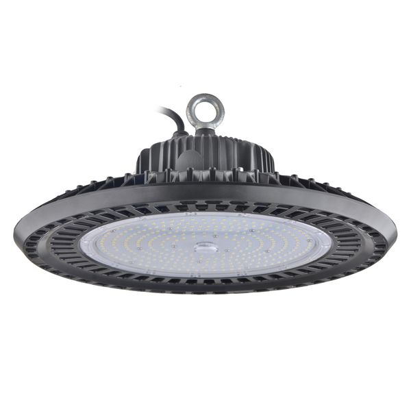 150w LED Highbay