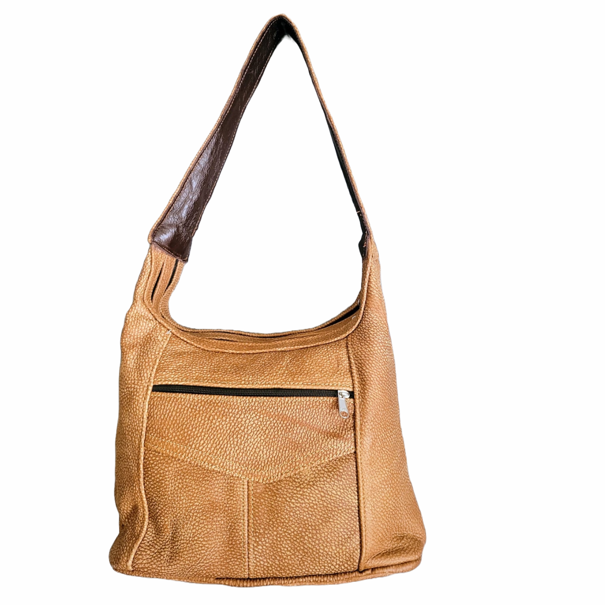Genuine Leather Shoulder Bags Handbag for Women Shop Today. Get it