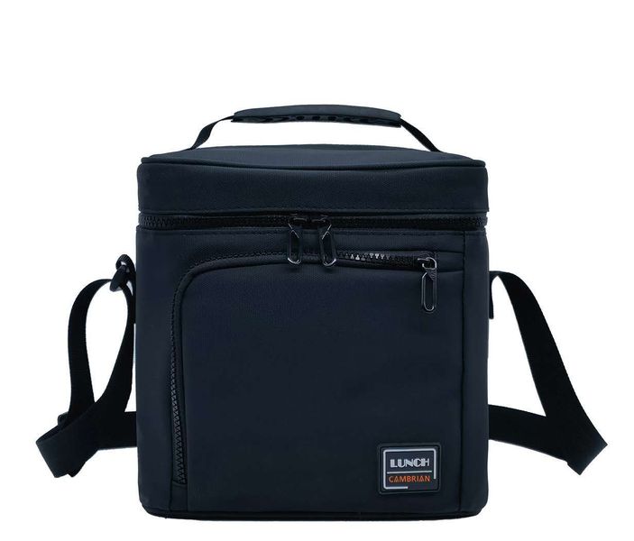 Thumbnail product image - 1